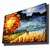 Zidna slika 701002021C-024, 70x100cm