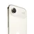 APPLE pametni telefon iPhone Air 12GB/512GB, Light Gold