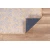 Conceptum Hypnose Tepih Blues -AL 319, 210x310 cm, Žuto-beli