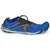 Vibram FiveFingers V-Run