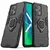 RING ARMOR ROBUSNA MASKA ZA REALME 9 PRO/ 9 5G