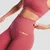 GymBeam Women‘s GymBabe Leggings Bloom