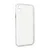 Maska silikonska Skin za iPhone XR transparent