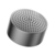 Xiaomi Mi Compact Bluetooth zvucnik srebrni