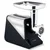 Berdsen Mlinček za meso BD-602 800/2000W
