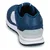 adidas RUN 80s Modra