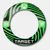 TARGET | Xbox | TOR | Dartboard & Surround Bundle