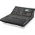 Midas M32R LIVE digitalni mikser