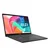 Laptop MSI Modern 15 Core 5-120U, 16GB, 1000GB SSD, Windows 11