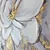 Slika Wallity OPG1224363400, 100x140 cm