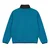Columbia Fast Trek V Full Zip Modra