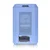 Kućište ThermalTake The Tower 300 Hydrangea blue
