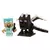 TREASURE X Minecraft ender dragon