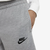 Nike Jersey