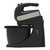 BLACK & DECKER Mikser sa posudom BXMXA500E crni