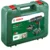 Bosch Aku bušilica odvrtač Universal Impact 18, 2x 1.5Ah, 06039D4102