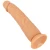 You2Toys Dildo European Lover
