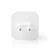 Nedis WIFIZBT10CWT - SmartLife Wi-Fi Zigbee pametni hub