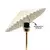 OPVIQ Stona lampa 242407