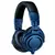 AUDIO-TECHNICA ATH-M50XDS (ATH-M50XDS)