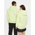 Hunter Jopa HARU0008242 Zelena Regular Fit