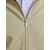 JACK & JONES Muška jakna 12268717, Bež
