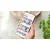 PHILIPS kavni aparat EP4443/70 LatteGo