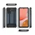 Hybrid Armor čvrsta izdržljiva maskica za Samsung Galaxy A72 5G/A72 4G