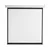 S BOX PSA 112 - 2 Platno za projektor