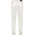NORTH SAILS MEN'S WHITE PANTS