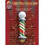 CHRISTMAS COLLECTION SING IN THE BARBERSHOP QUARTET + CD TTBB