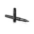 PARKER Royal RO PREMIER Monochrome Black