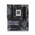 GIGABYTE B650 EAGLE AX rev. 1.x