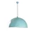 Opviq Luster Kure 236, 45-135cm, O60 cm, Tirkizni