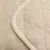 Fleker SOFTY 70x70 - Ivory