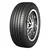 Nankang Cross Sport SP-9 ( 235/55 R18 104V XL )