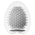Tenga – Egg Stud