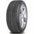 Firestone Multiseason 2 ( 205/55 R16 91H EVc )