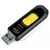 TEAM GROUP USB 3.2 Flash 128GB C145 TC1453128GY01 crno-žuti