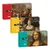 Vilac Puzzle Mona Lisa 1000 kosov
