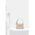 Torbica Dkny