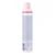 NIVEA Dry Shampoo Medium šampon za suvo pranje - smeđa kosa 200ml