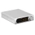HiFi komplet (MX3s+P12)