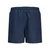 JJ Rebel by Jack & Jones kupaći šorc Hawaii za muškarce, teget, XL