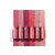 MAKEUP REVOLUTION Fast Base Kremasto rumenilo u stiku, Bloom, 14 g