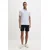 Calvin Klein polo majica moška bombažna