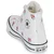 Converse CHUCK TAYLOR ALL STAR Bela