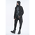 Pulover moška - Dark punk - DEVIL FASHION - CT21801