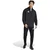 adidas Ent26 Multi Jkt Črna