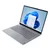 Lenovo Laptop ThinkBook 14 G7 R7-7735HS, 16GB, M.2 512GB, 14, FP, BL, SRB, 21MV00FGYA, Sivi